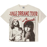Vale FANTASY TEE